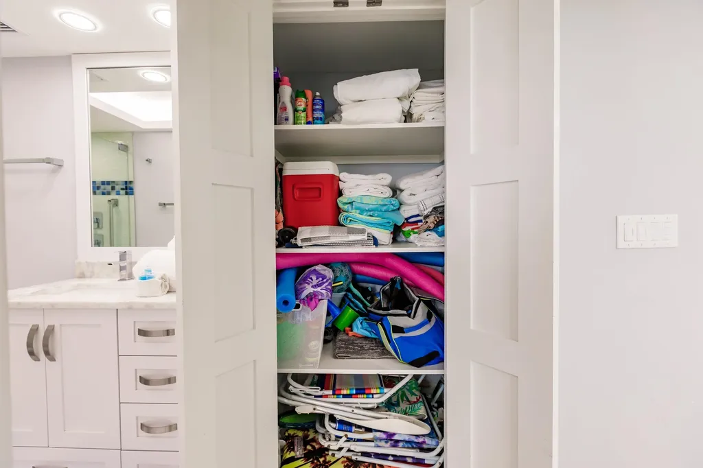 440 Seaview Court Marco Island FL 34145