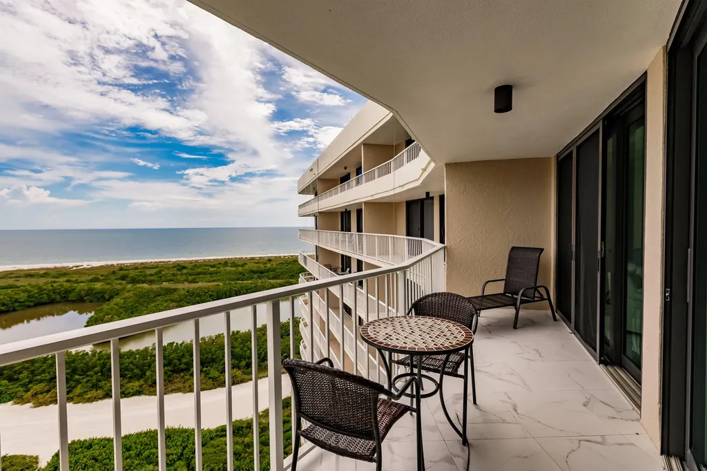440 Seaview Court Marco Island FL 34145