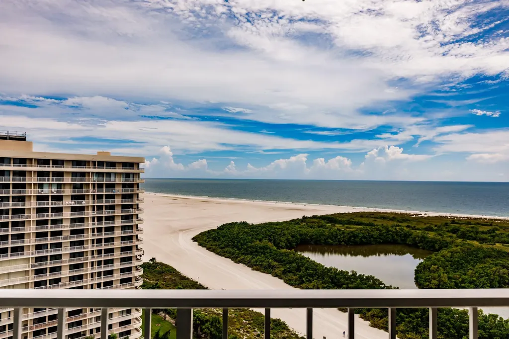 440 Seaview Court Marco Island FL 34145