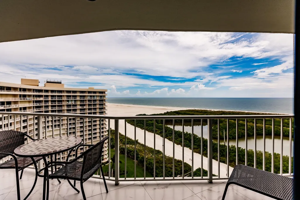 440 Seaview Court Marco Island FL 34145