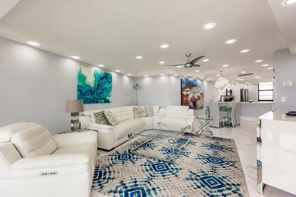 440 Seaview Court Marco Island FL 34145