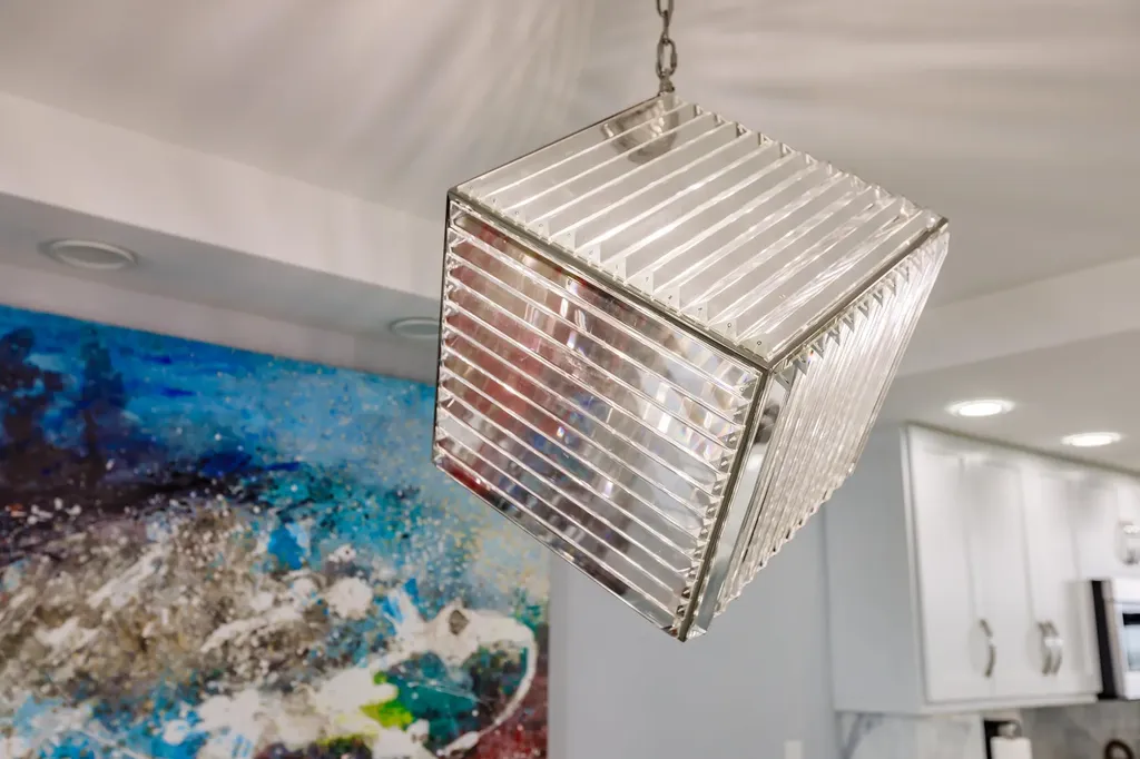 440 Seaview Court Marco Island FL 34145