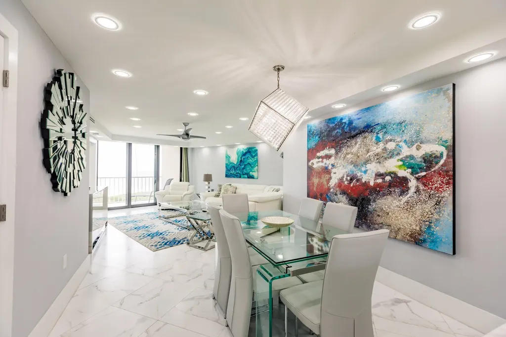 440 Seaview Court Marco Island FL 34145