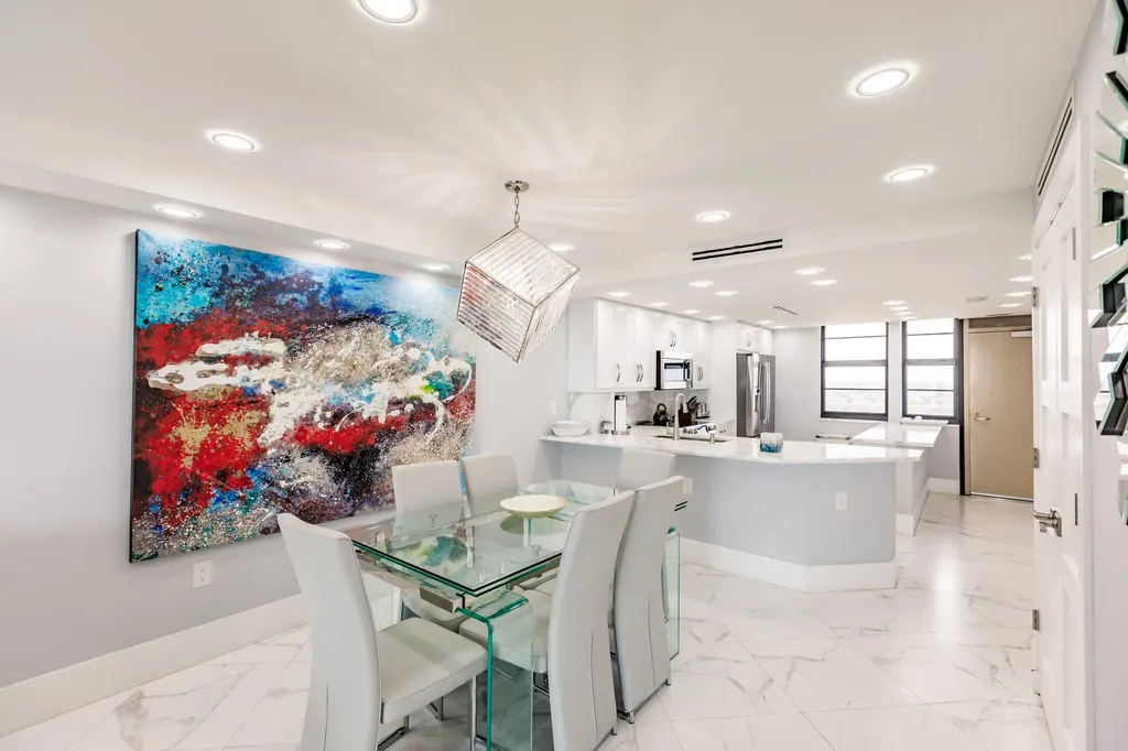 440 Seaview Court Marco Island FL 34145