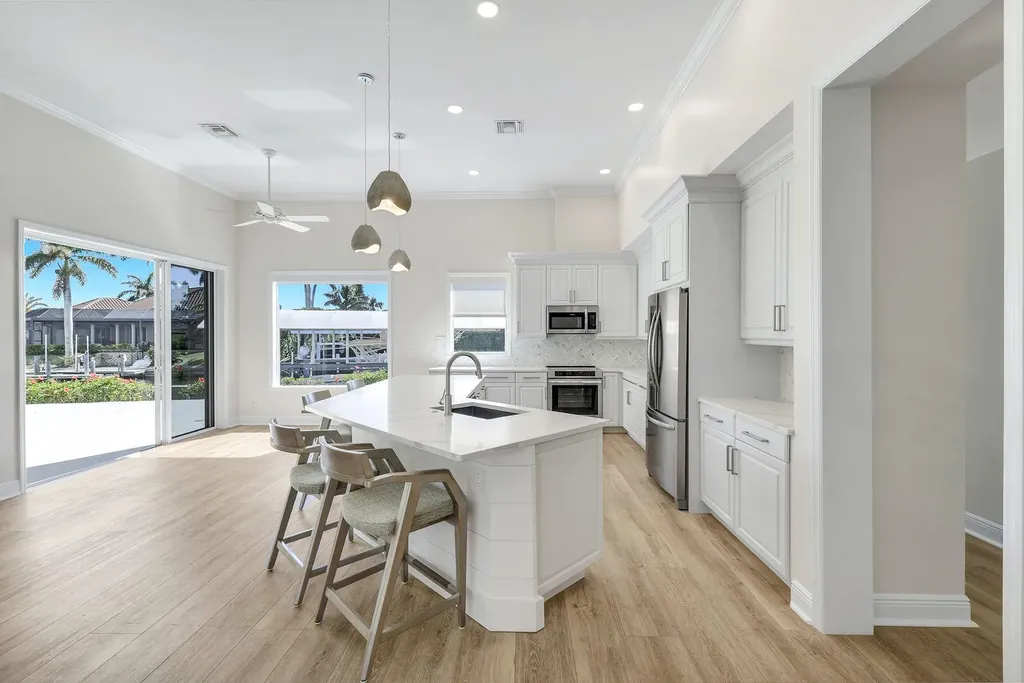 316 Waterleaf Court Marco Island FL 34145