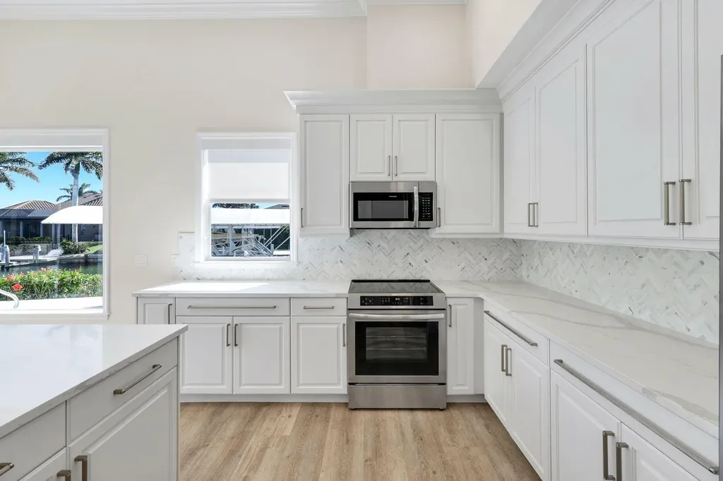 316 Waterleaf Court Marco Island FL 34145