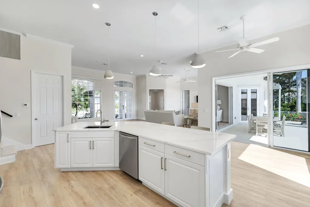 316 Waterleaf Court Marco Island FL 34145