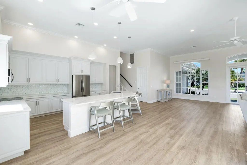 316 Waterleaf Court Marco Island FL 34145