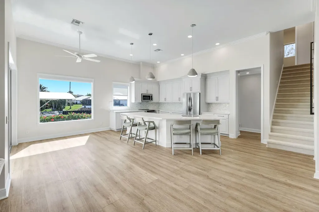 316 Waterleaf Court Marco Island FL 34145