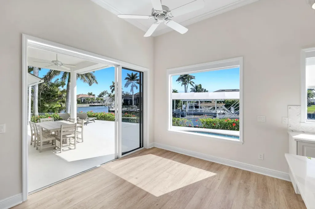 316 Waterleaf Court Marco Island FL 34145