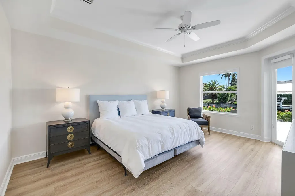 316 Waterleaf Court Marco Island FL 34145