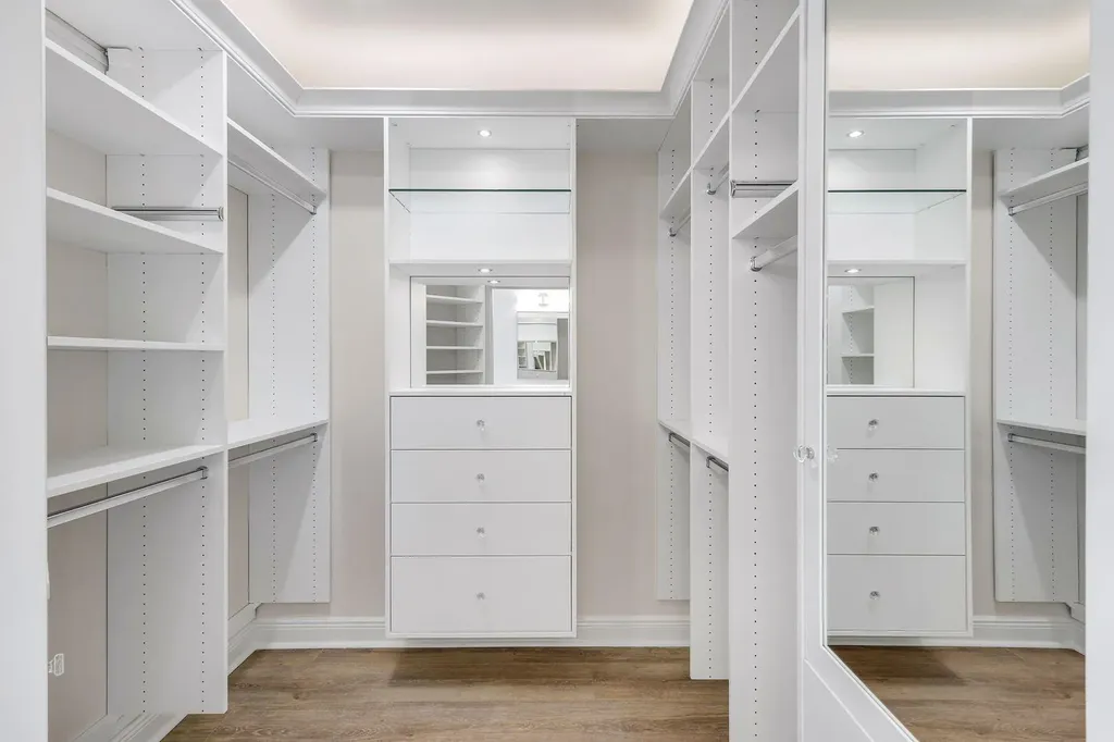 316 Waterleaf Court Marco Island FL 34145