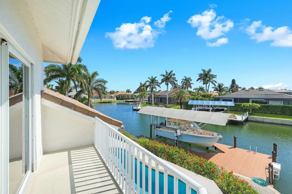 316 Waterleaf Court Marco Island FL 34145