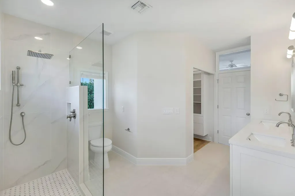 316 Waterleaf Court Marco Island FL 34145