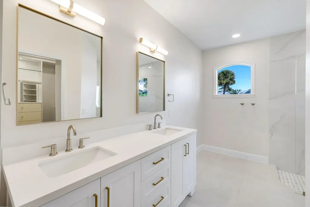 316 Waterleaf Court Marco Island FL 34145