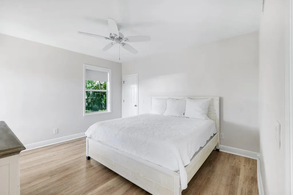 316 Waterleaf Court Marco Island FL 34145