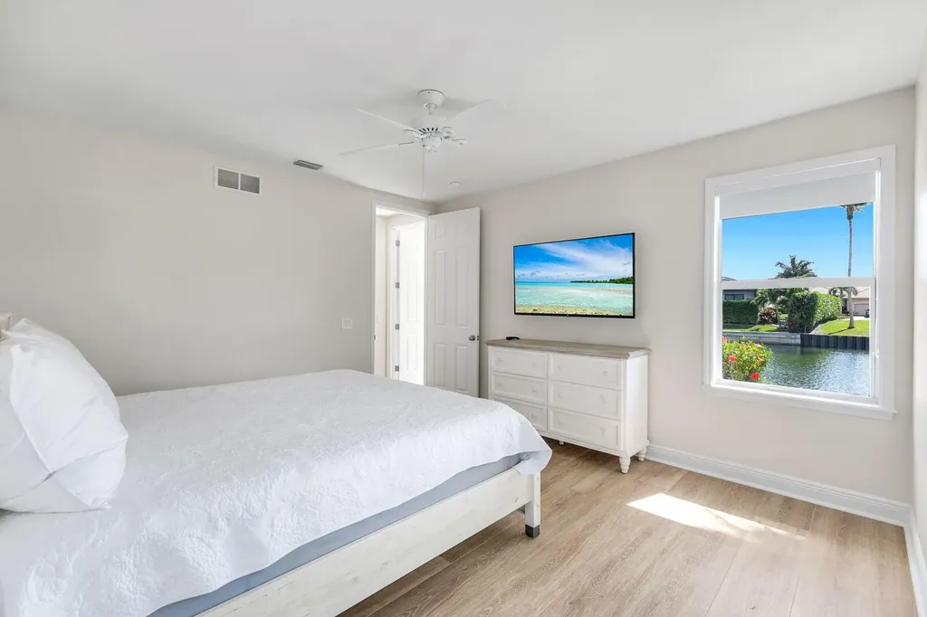 316 Waterleaf Court Marco Island FL 34145