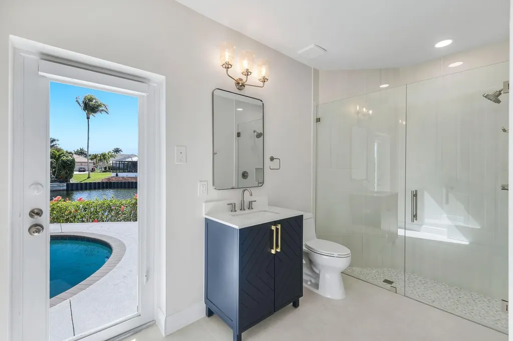 316 Waterleaf Court Marco Island FL 34145