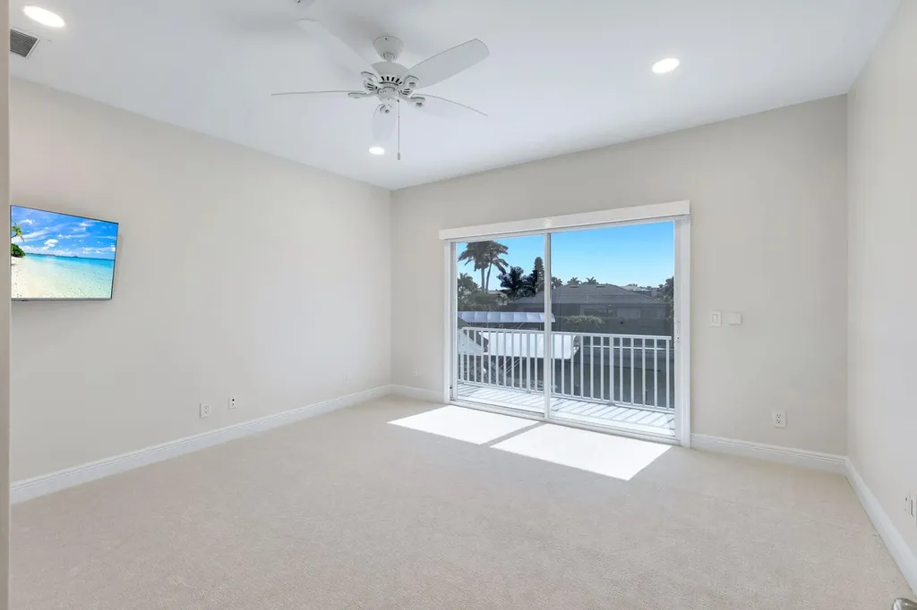 316 Waterleaf Court Marco Island FL 34145