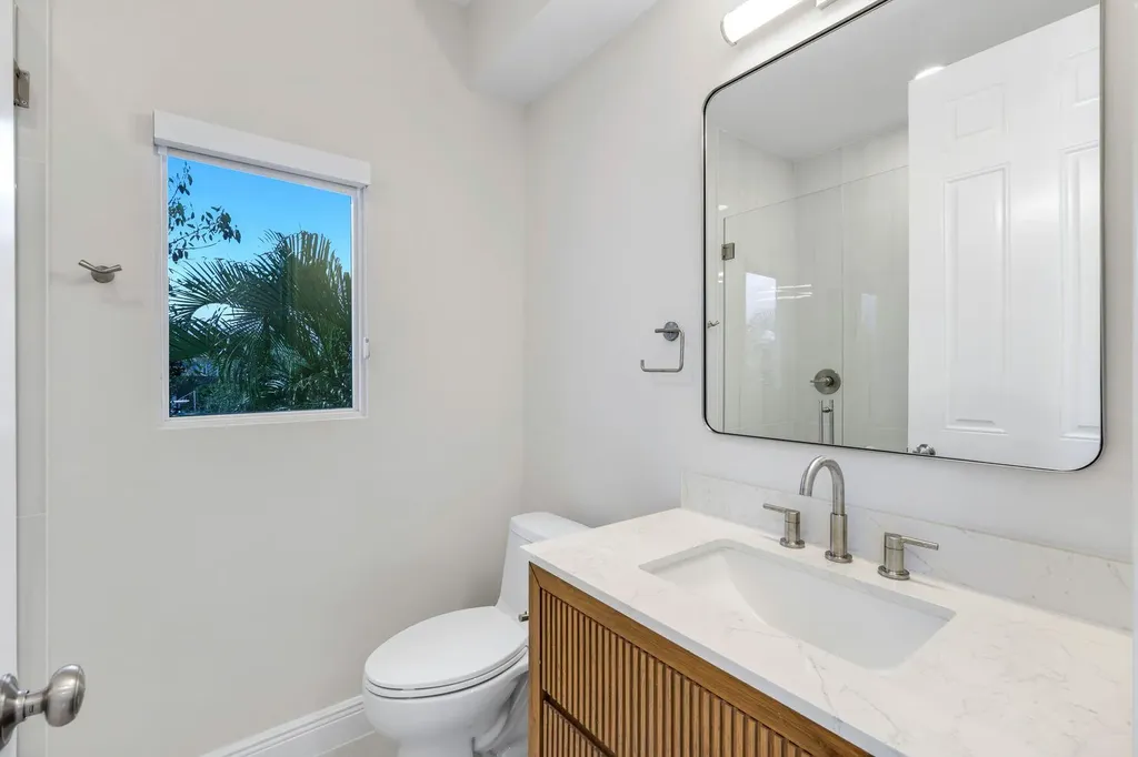 316 Waterleaf Court Marco Island FL 34145