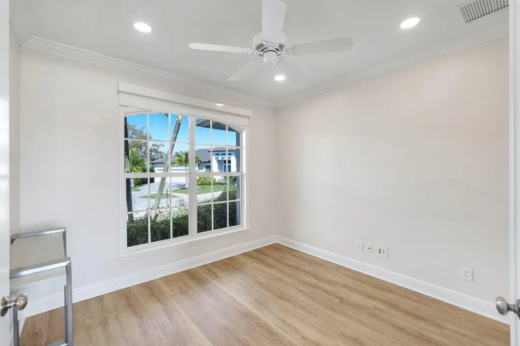 316 Waterleaf Court Marco Island FL 34145