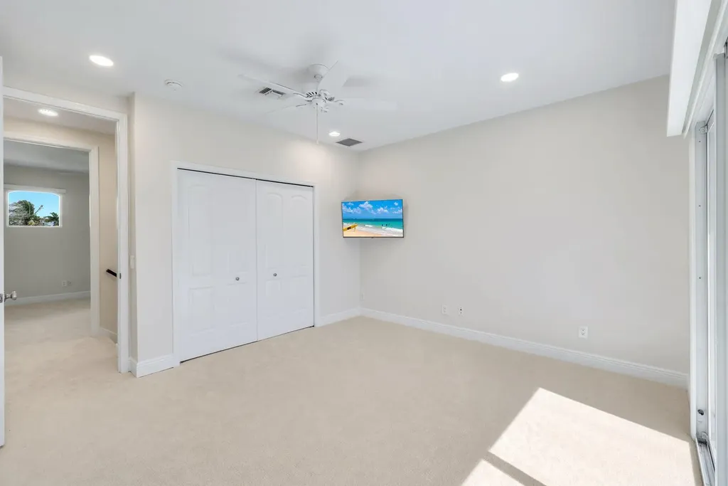 316 Waterleaf Court Marco Island FL 34145