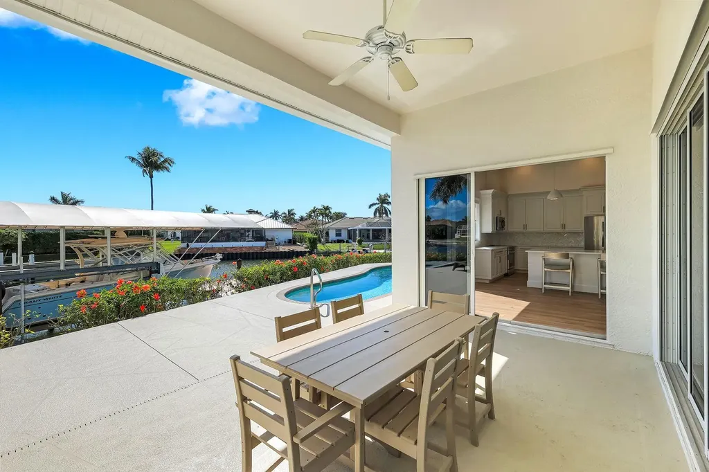 316 Waterleaf Court Marco Island FL 34145