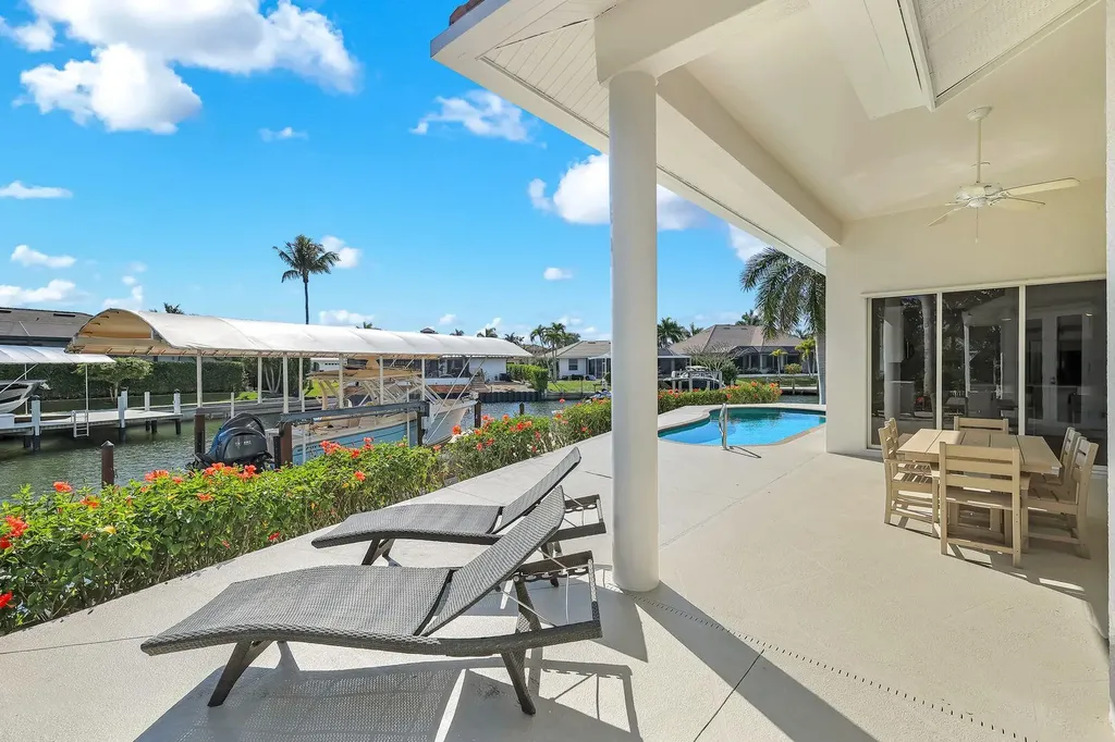 316 Waterleaf Court Marco Island FL 34145