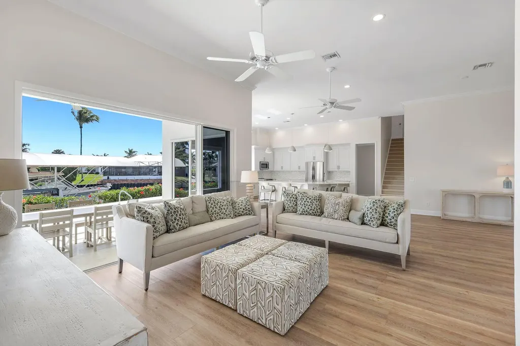 316 Waterleaf Court Marco Island FL 34145