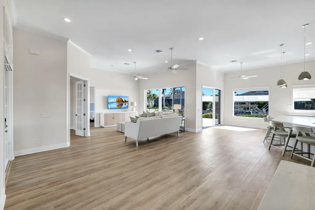 316 Waterleaf Court Marco Island FL 34145