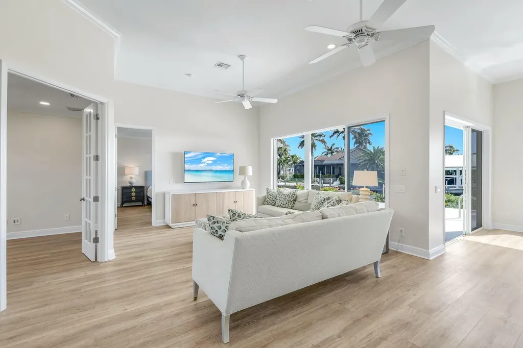 316 Waterleaf Court Marco Island FL 34145