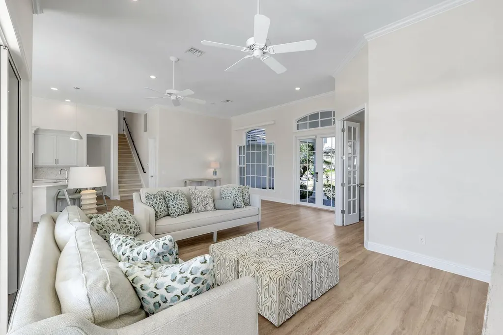 316 Waterleaf Court Marco Island FL 34145