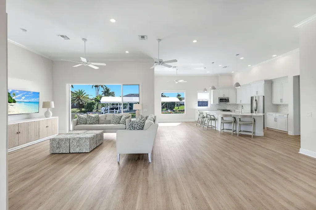 316 Waterleaf Court Marco Island FL 34145