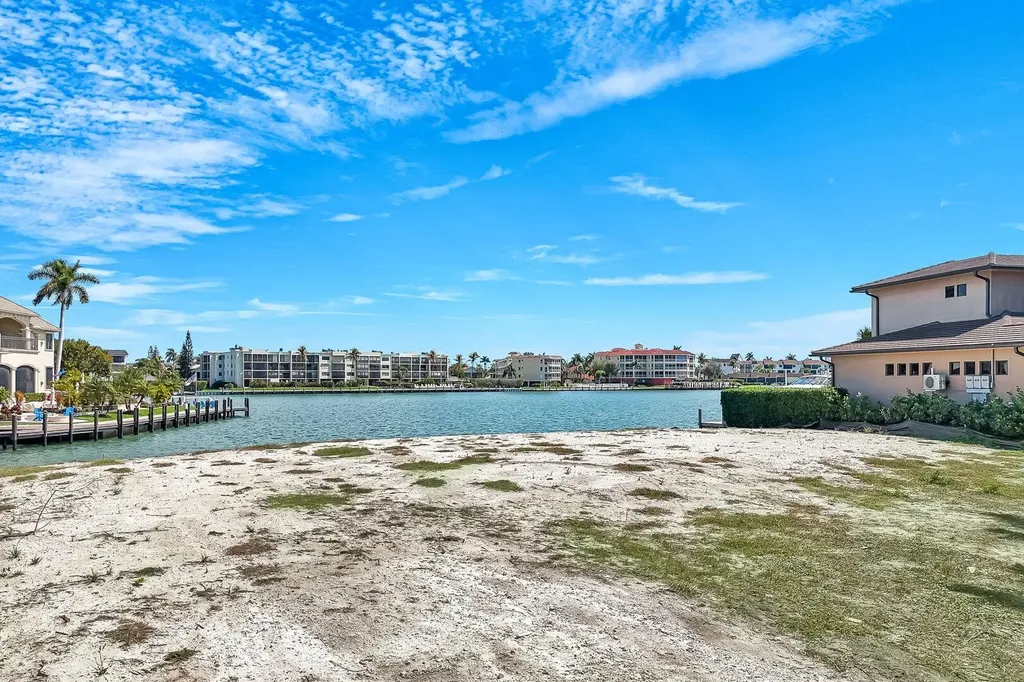 740 Rockport Court Marco Island FL 34145