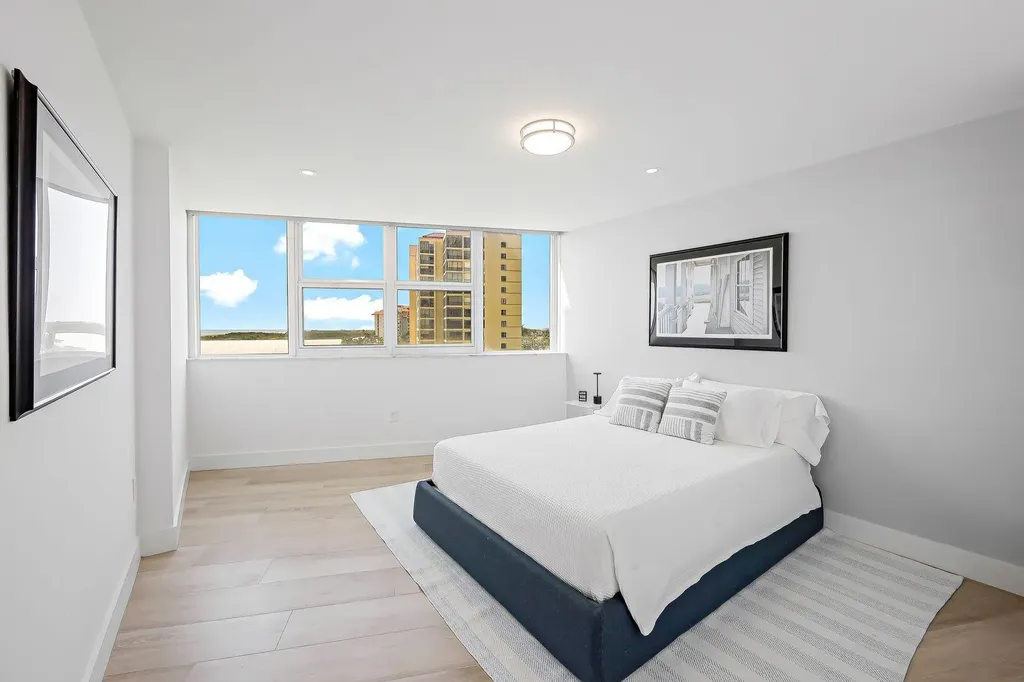 58 N Collier Boulevard Marco Island FL 34145