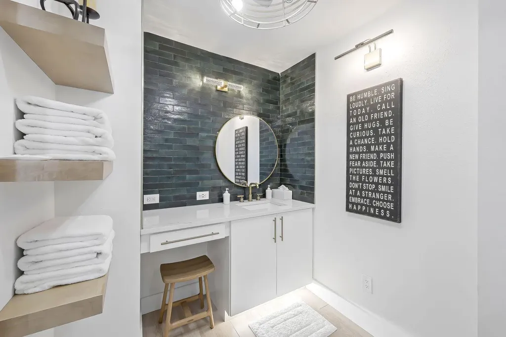 58 N Collier Boulevard Marco Island FL 34145