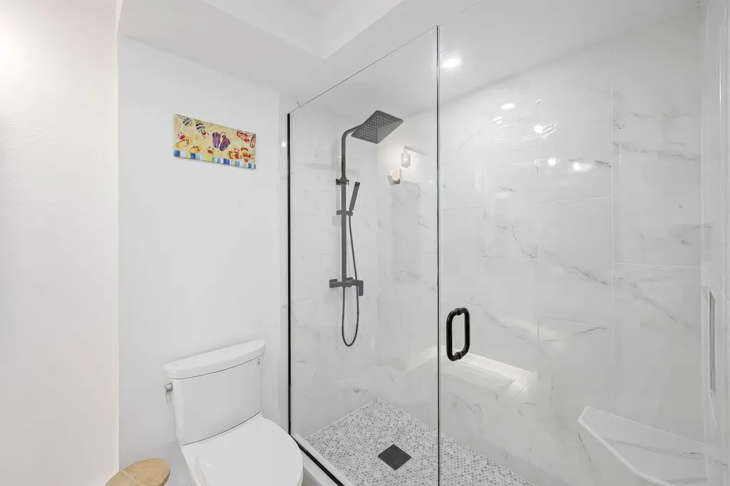 58 N Collier Boulevard Marco Island FL 34145