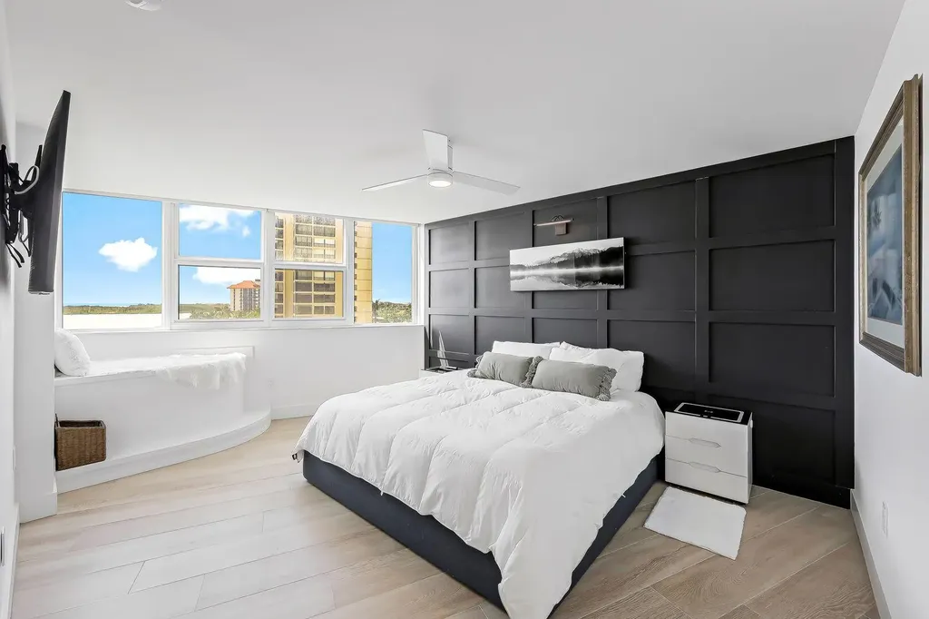 58 N Collier Boulevard Marco Island FL 34145