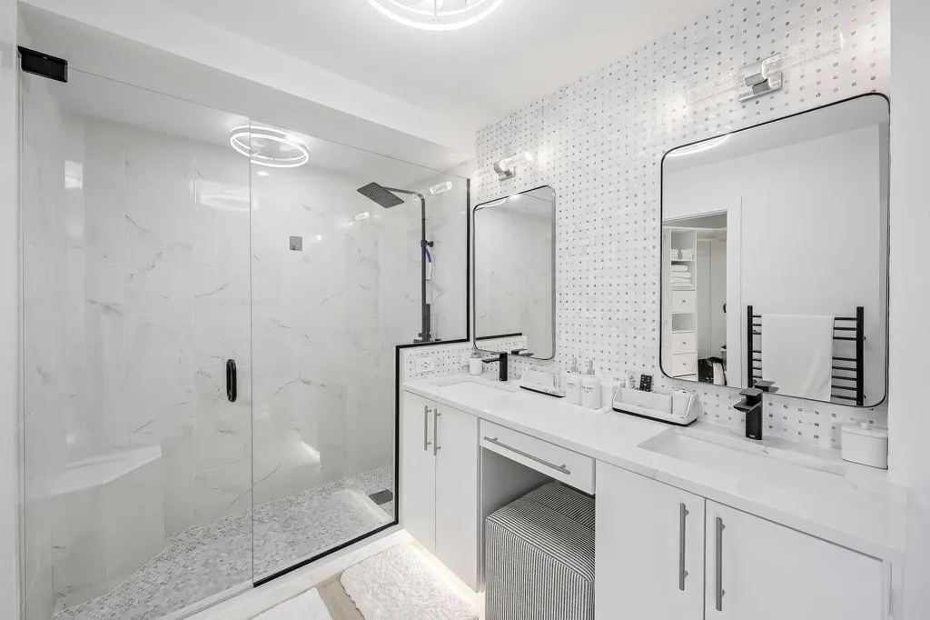 58 N Collier Boulevard Marco Island FL 34145