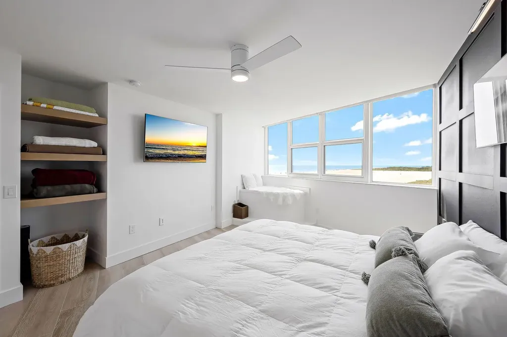 58 N Collier Boulevard Marco Island FL 34145