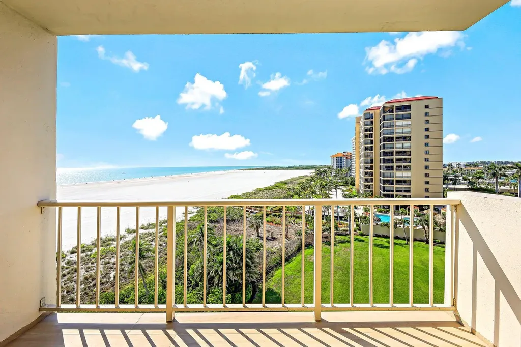 58 N Collier Boulevard Marco Island FL 34145