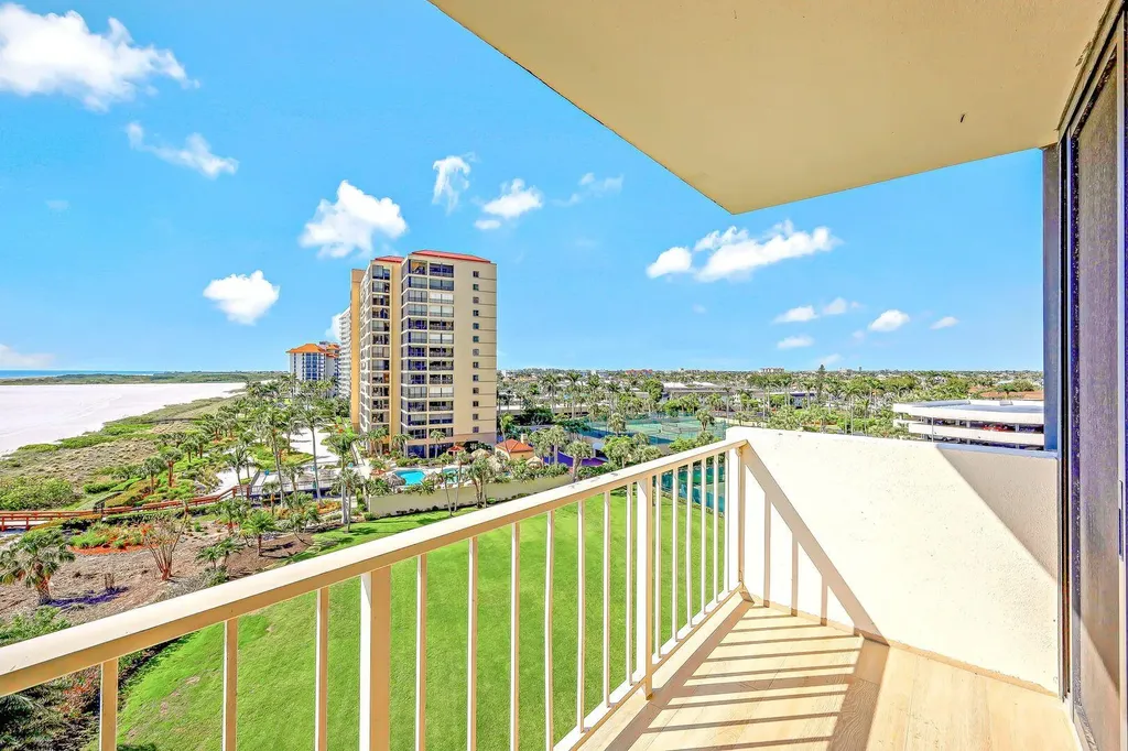 58 N Collier Boulevard Marco Island FL 34145