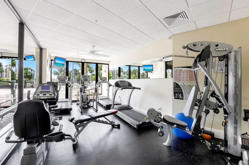 58 N Collier Boulevard Marco Island FL 34145