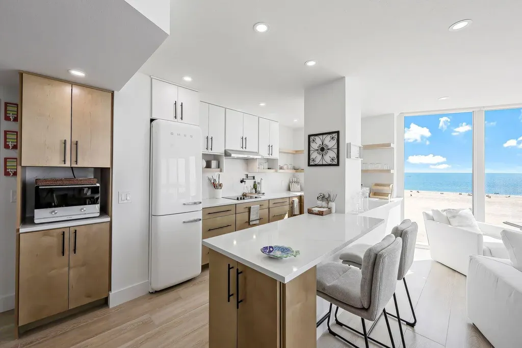 58 N Collier Boulevard Marco Island FL 34145