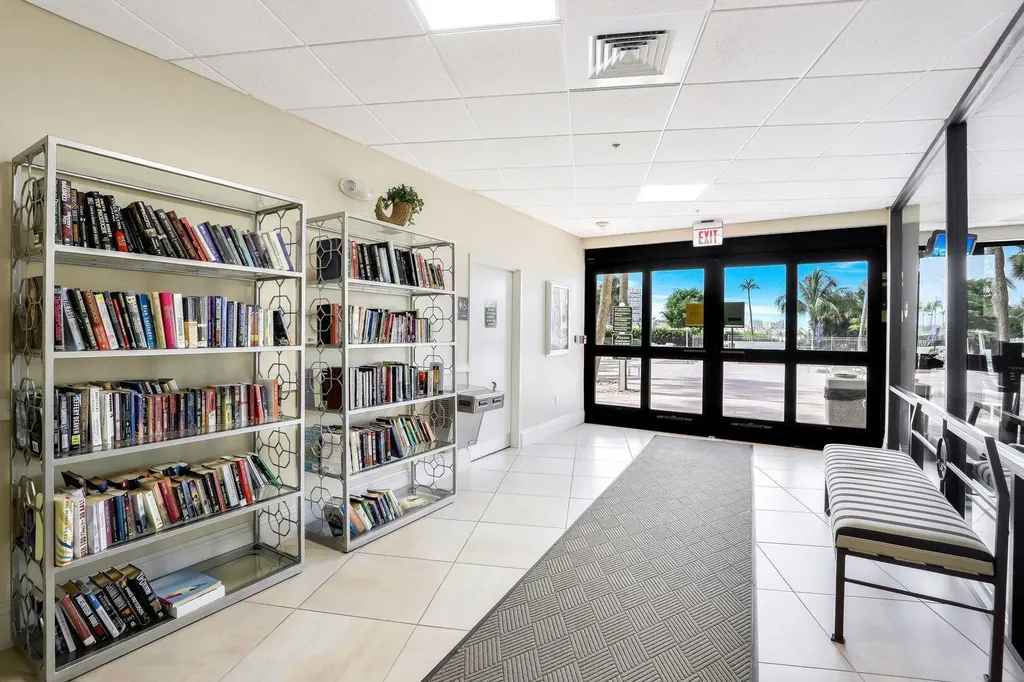 58 N Collier Boulevard Marco Island FL 34145