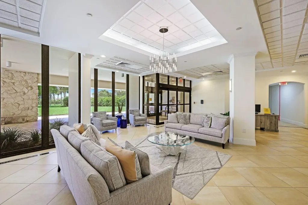 58 N Collier Boulevard Marco Island FL 34145