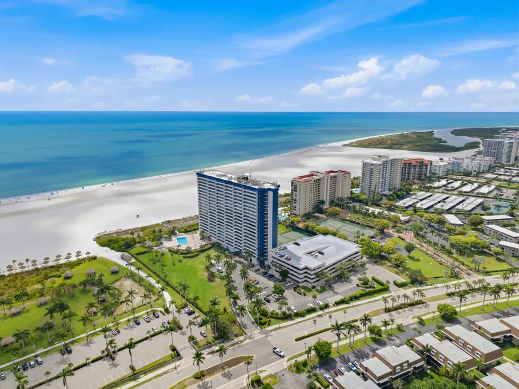 58 N Collier Boulevard Marco Island FL 34145