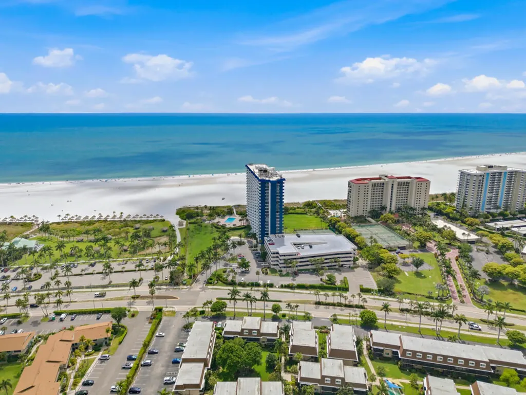 58 N Collier Boulevard Marco Island FL 34145