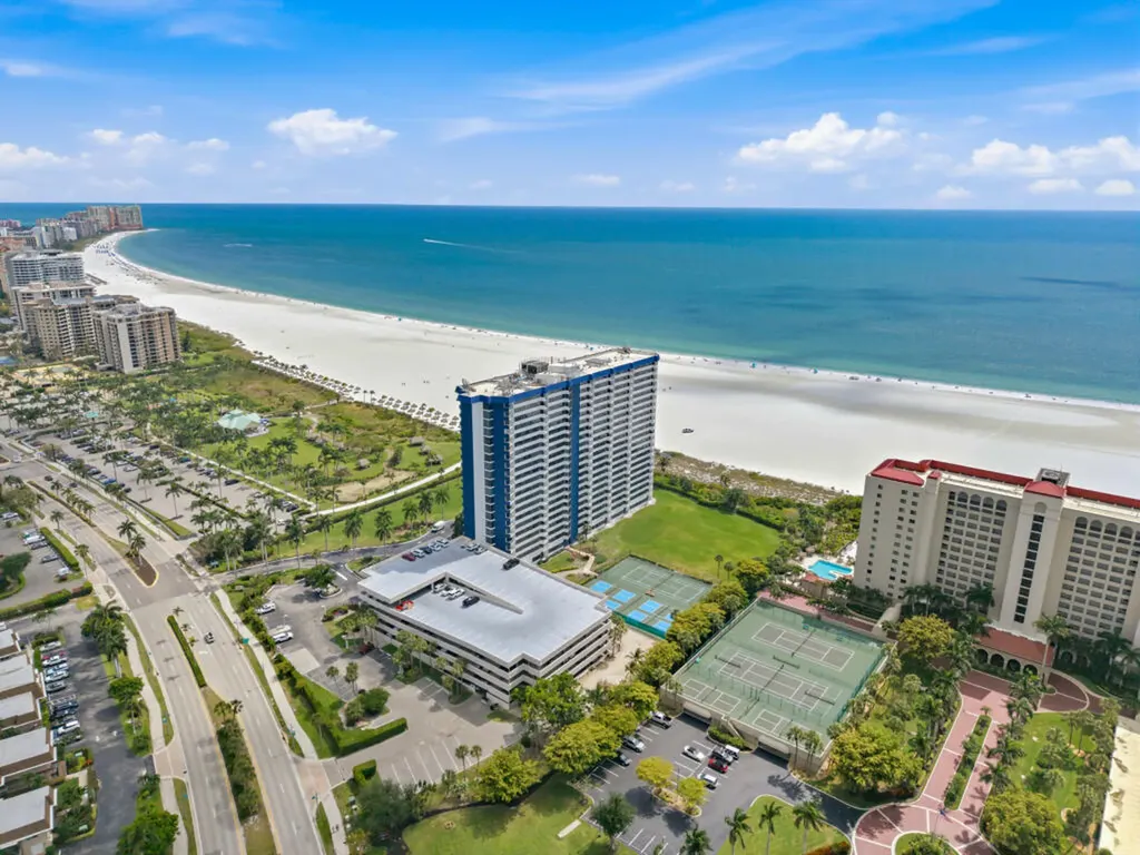 58 N Collier Boulevard Marco Island FL 34145