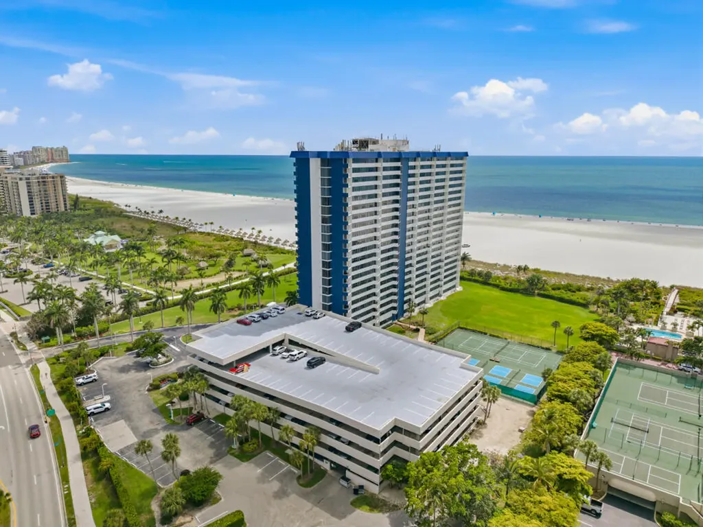 58 N Collier Boulevard Marco Island FL 34145